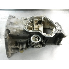 GRS403 Upper Engine Oil Pan For 11-17 Nissan Juke S 1.6 11110BV80A
